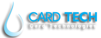 logo_card_technologies