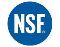 nsf-logo